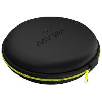 Fone de Ouvido Intra-Auricular Gamer WAAW By Alok Energy 10EWG com Microfone Integrado - 5