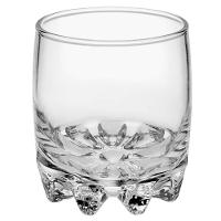 Conjunto de Copos Pasabahce Sylvana 46106 300 ml - 6 peças - 2