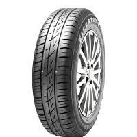 Pneu Aro 15 Firestone F600 195/60 88H - 1