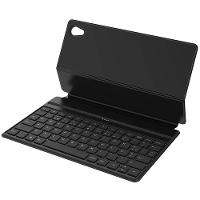 Tablet VAIO TL10 Tela 10.4” 2K Android 13 128GB Octa-Core Unisoc T616 Wi-Fi 8MP Teclado Magnético Preto Nanquim - 7