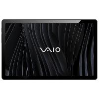 Tablet VAIO TL10 Tela 10.4” 2K Android 13 128GB Octa-Core Unisoc T616 Wi-Fi 8MP Teclado Magnético Preto Nanquim - 15