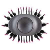 Escova Secadora Philco Advance PES25SR com Cabo Giratório Bivolt 1300W - Cinza e Rosa - 7