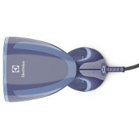 Vaporizador Passadeira de Roupas Portátil Electrolux Efficient Care EPS10 - Azul - 7