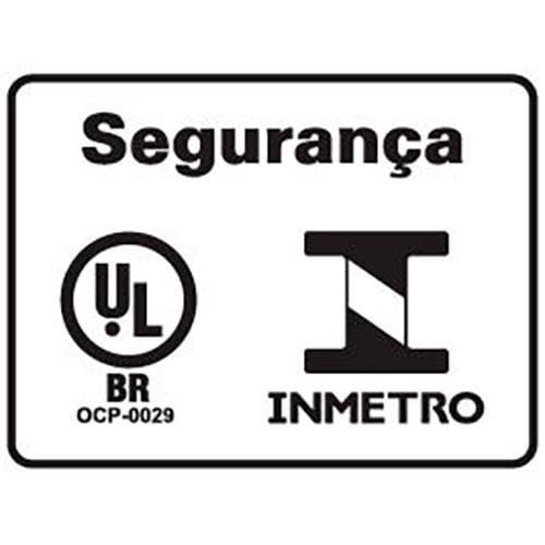 Ferro de Passar a Vapor e a Seco Electrolux Experience Care ESI60 com Spray, Base Cerâmica e Tecnologia PowerVapour – Azul Marinho - 8