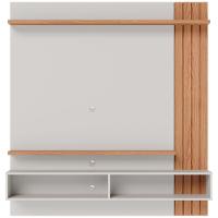 Painel Home Suspenso Colibri Juriti com 150 cm de Largura, Ideal para TV de Até 65” - 5