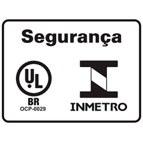 Espremedor de Frutas Electrolux Efficent ECP10 com 2 Cones, 800 ml e 30 W - Preto - 7