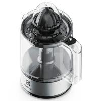 Espremedor de Frutas Electrolux Efficent ECP10 com 2 Cones, 800 ml e 30 W - Preto - 2