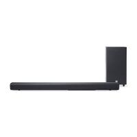 Soundbar JBL Cinema SB580 com 3.1 Canais, Bluetooth 5, HDMI e HDMI eARC e Dolby Atmos - 220W RMS - 2