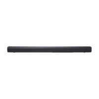 Soundbar JBL Cinema SB580 com 3.1 Canais, Bluetooth 5, HDMI e HDMI eARC e Dolby Atmos - 220W RMS - 6