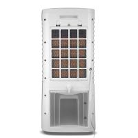 Climatizador de Ar Britânia BCL05A 4 em 1 Frio com 3 Velocidades e 80W - Branco - 5