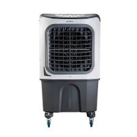 Climatizador de Ar Britânia BCL70 4 em 1 Frio com 3 Velocidades e 250W - Cinza e Branco - 2