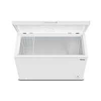 Freezer Horizontal Philco PFH300B com Degelo Manual e Dupla Função - 299 L - 2
