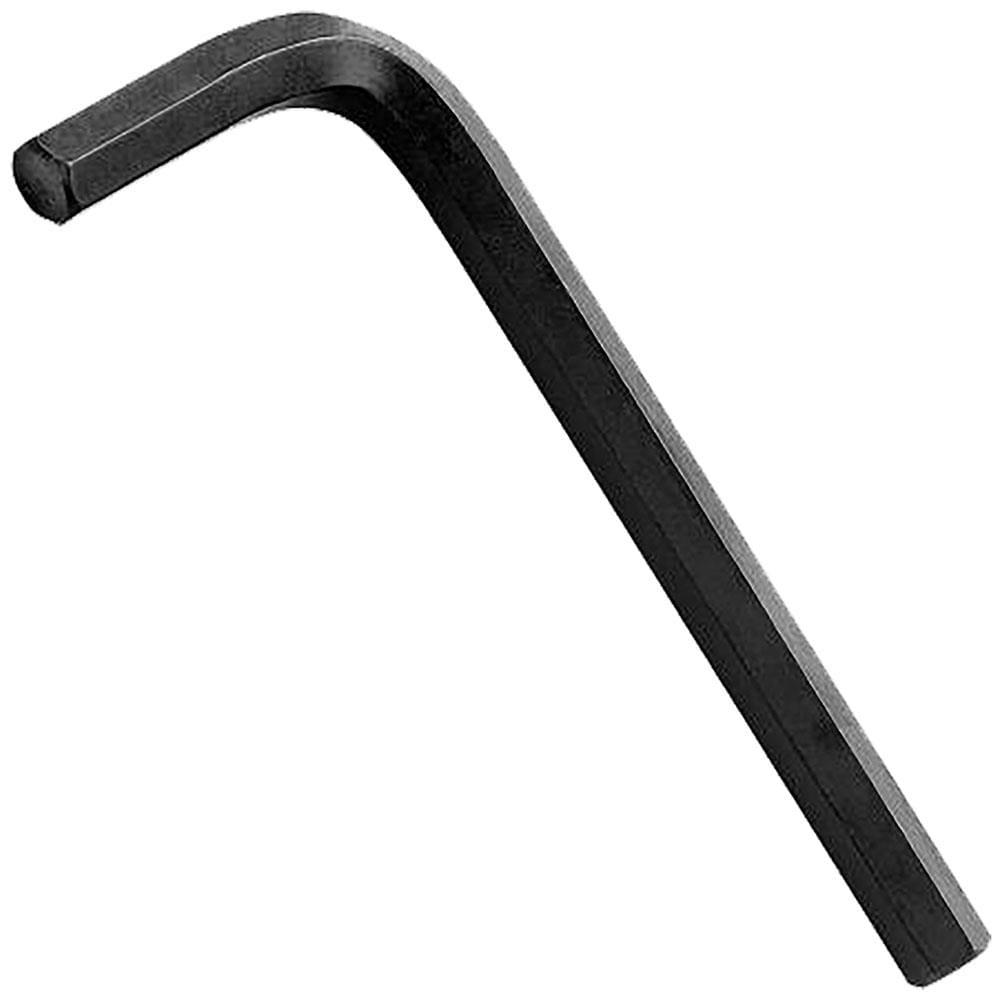 Serra Circular Wap ESC 1500 com Guia Laser 1500 W - 9