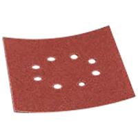 Lixadeira Orbital Wap Elo 250 Ergonômica 250 W 14000 OPM - 9