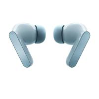 Fone de ouvido Sem Fio Bluetooth Motorola Moto Buds Cancelamento de Ruído Ativo - Light Blue - 3
