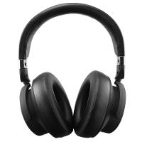 Fone de Ouvido Philco Bluetooth Noise-Cancelling 30H PFO04BTP – Preto - 2