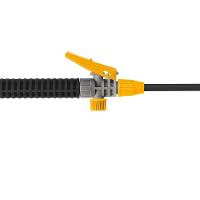 Pulverizador Lateral 5 Litros Wap GPM5L01 com Jato Regulável e Compressão Prévia - 9