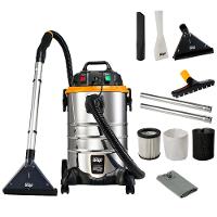 Extratora Wap Carpet Cleaner Pro 30 1600 W - 1