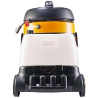 Extratora de Carpetes e Estofados Wap Home Cleaner 20 L 1600 W - 3