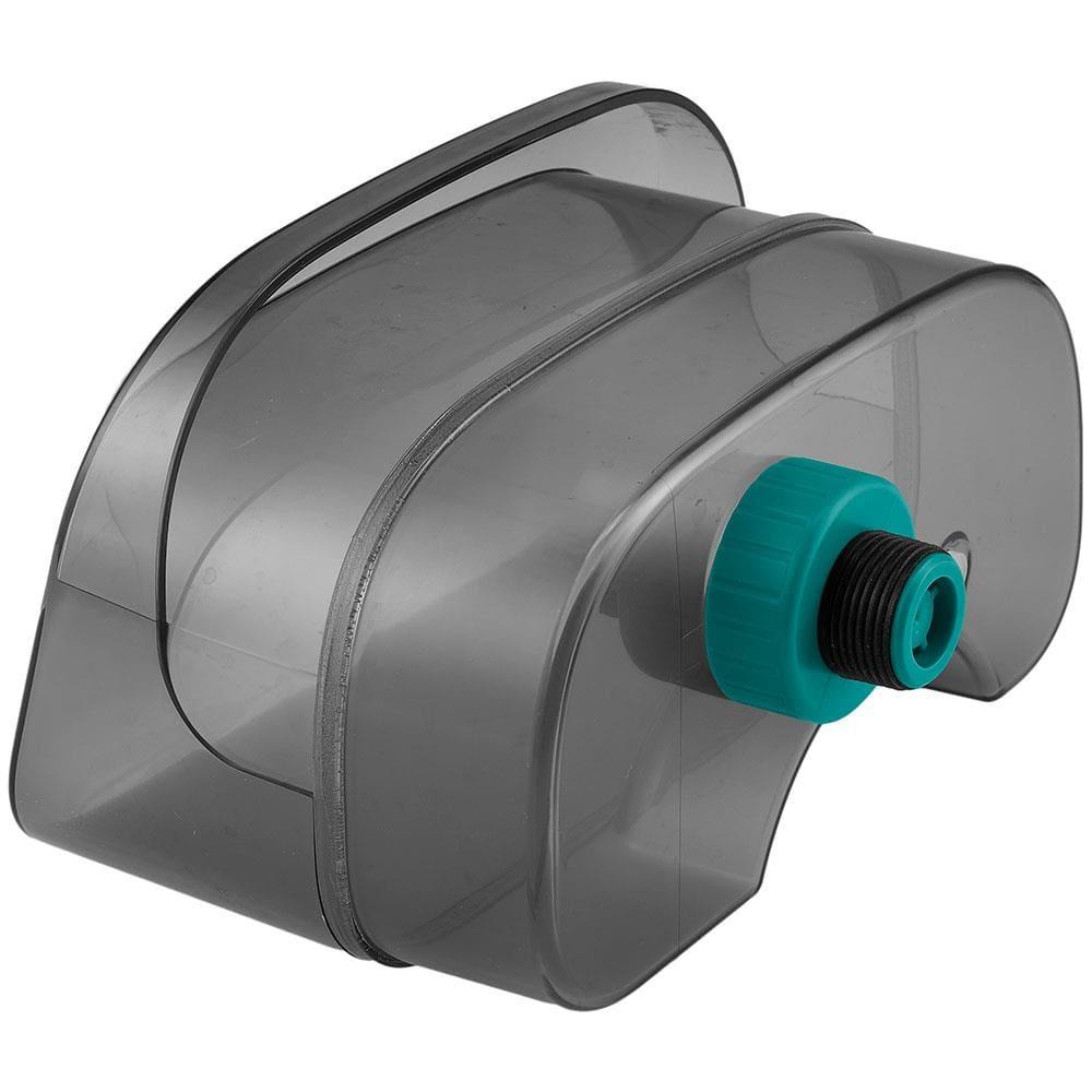 Extratora e Higienizadora Portátil Wap Spot Cleaner W2 1600 W - 7