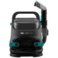 Extratora e Higienizadora Portátil Wap Spot Cleaner W2 1600 W