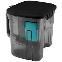 Extratora e Higienizadora Portátil Wap Spot Cleaner W2 1600 W - 6