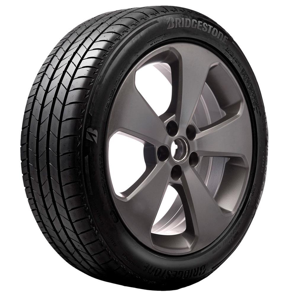 Pneu Aro 17 Bridgestone Turanza T005 225/45 94Y XL Run Flat - 1