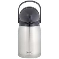 Garrafa Térmica Mor Nobile Inox - 1,3 L - 1