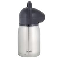 Garrafa Térmica Mor Nobile Inox - 1,3 L