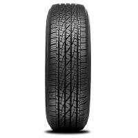 Pneu Aro 17 Bridgestone Destination 225/60 99T - 3