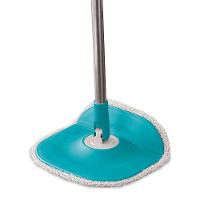 Mop Giratório Cubo FlashLimp - Cinza - 6