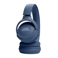 Headphone JBL Tune 520BT - Azul - 6