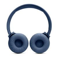 Headphone JBL Tune 520BT - Azul - 8