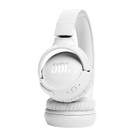Headphone JBL Tune 520BT - Branco