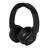 Headphone Amvox Noise Cancelling AHP 2401 Bluetooth e Cancelamento de Ruído Ativo – Preto - 2