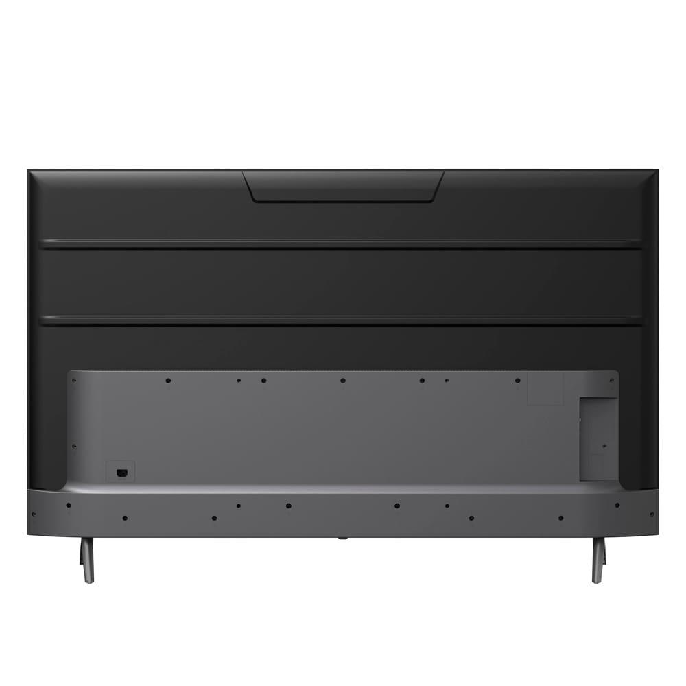 Smart TV LED 70" Ultra HD Philco 4K PTV70G2SGSGB Google TV com HDMI, USB, Wi-Fi, Dolby Atmos, Dolby Vision e Chromecast integrado - 7