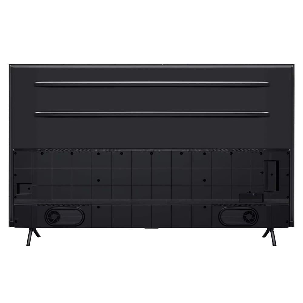 Smart TV 98" Ultra HD 4K QNED LG Gigante 98QNED89T, Processador a8 AI, Painel 120Hz, Quantum Dot Nanocell, FreeSync e webOS 24 - 5