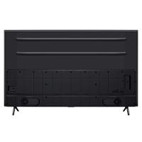 Smart TV 98" Ultra HD 4K QNED LG Gigante 98QNED89T, Processador a8 AI, Painel 120Hz, Quantum Dot Nanocell, FreeSync e webOS 24 - 5