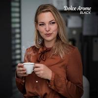 Cafeteira Elétrica Mondial Dolce Arome C-30 18 Xícaras – Preta - 6