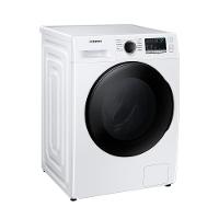 Lavadora de Roupas Samsung WW11T4040BEFAZ com Diamond Drum e Vapor de Higiene Branca - 11kg - 2