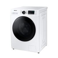Lavadora de Roupas Samsung WW11T4040BEFAZ com Diamond Drum e Vapor de Higiene Branca - 11kg - 3