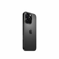 Apple iPhone 16 Pro 128GB 6,3" 48MP Titânio Preto - 12