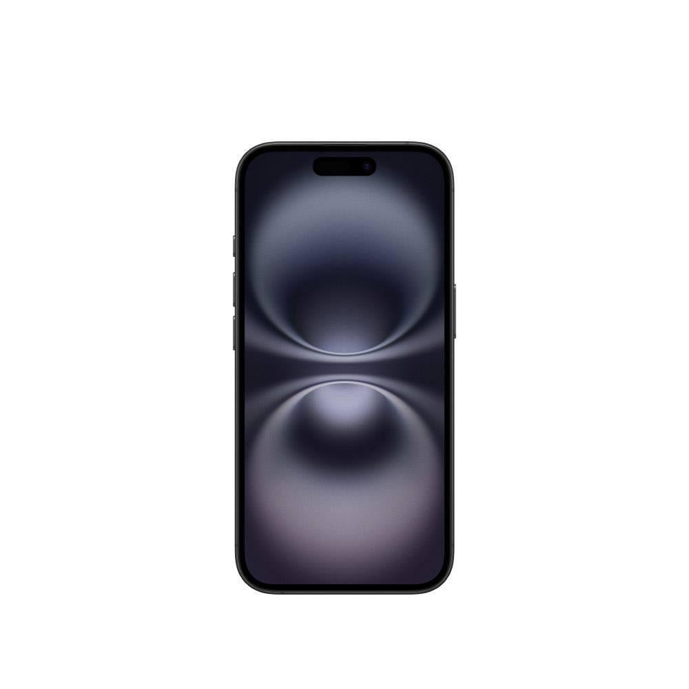 Apple iPhone 16 Plus 512GB 6,7" 48MP Preto - 11