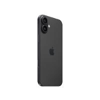 Apple iPhone 16 Plus 512GB 6,7" 48MP Preto - 2