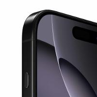 Apple iPhone 16 Pro 1TB 6,3" 48MP Titânio Preto - 13