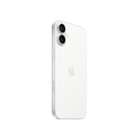 Apple iPhone 16 Plus 512GB 6,7" 48MP Branco - 2