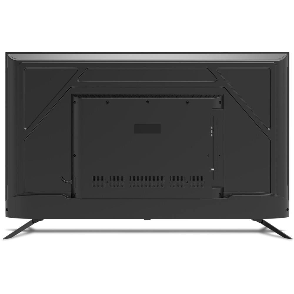 Smart TV LED 50" Ultra HD 4K Philips 50PUG7019 com Google TV, Comando de Voz, Wi-Fi, Entradas HDMI e USB - 5