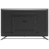 Smart TV LED 50" Ultra HD 4K Philips 50PUG7019 com Google TV, Comando de Voz, Wi-Fi, Entradas HDMI e USB - 5