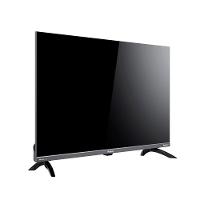 Smart TV LED 32" Philco PTV32K34RKGB Roku TV, Dolby Audio e Processador Quad-Core, HDMI, USB e Wi-Fi