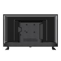 Smart TV LED 32" Philco PTV32K34RKGB Roku TV, Dolby Audio e Processador Quad-Core, HDMI, USB e Wi-Fi - 5